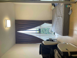 The Panorama (D20), Condominium #372403021